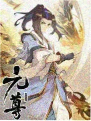 朗读者