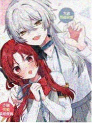 星辰变