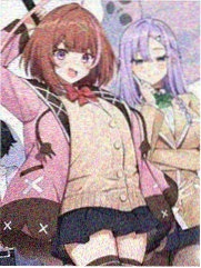 完美世界