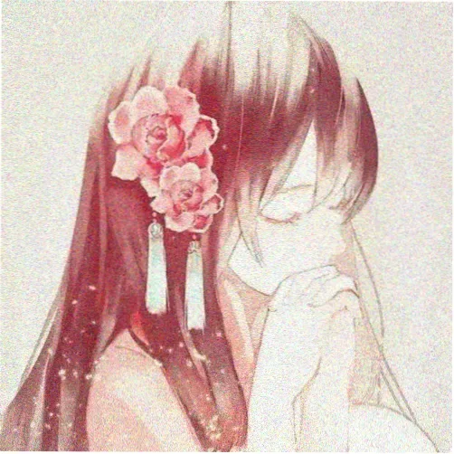 影迷小暖
