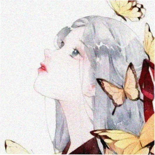 剧迷老赵
