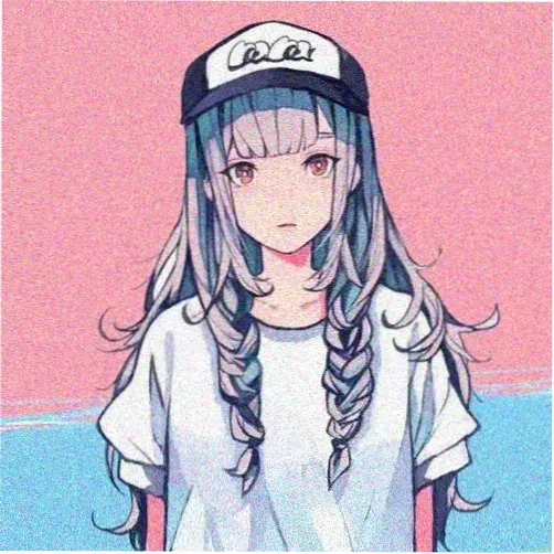 国漫粉阿星